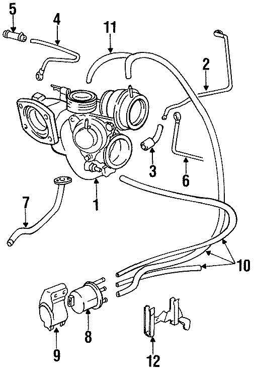 4TURBOCHARGER & COMPONENTS.https://images.simplepart.com/images/parts/motor/fullsize/9709174.png