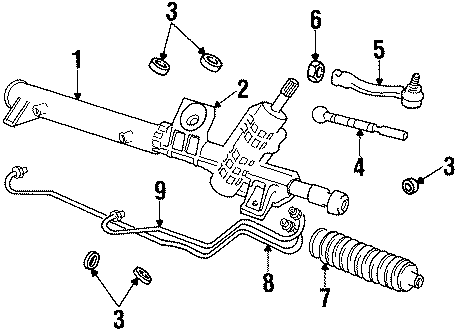 5STEERING GEAR & LINKAGE.https://images.simplepart.com/images/parts/motor/fullsize/9709230.png