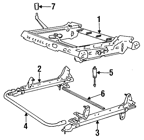 5SEATS & TRACKS. SEATS & TRACK COMPONENTS.https://images.simplepart.com/images/parts/motor/fullsize/9709400.png