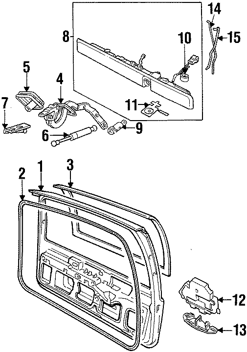 6LIFT GATE. GATE & HARDWARE.https://images.simplepart.com/images/parts/motor/fullsize/9709441.png