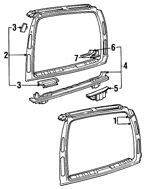 7REAR BODY & FLOOR.https://images.simplepart.com/images/parts/motor/fullsize/9709473.png