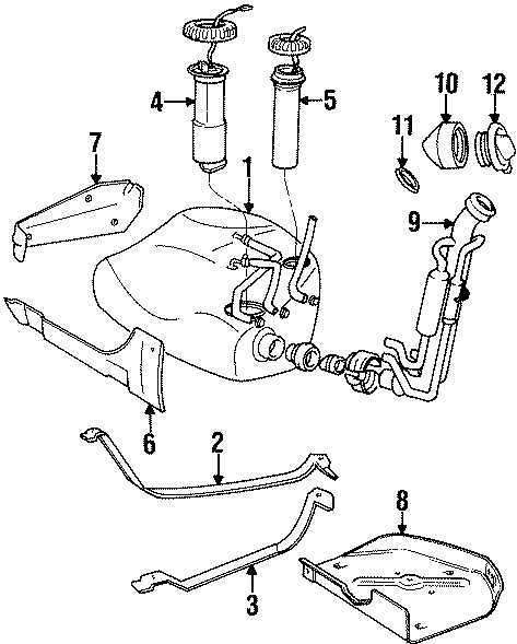 1FUEL SYSTEM COMPONENTS.https://images.simplepart.com/images/parts/motor/fullsize/9709480.png