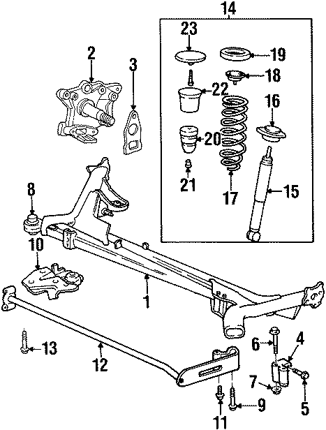 5REAR SUSPENSION. SUSPENSION COMPONENTS.https://images.simplepart.com/images/parts/motor/fullsize/9709500.png