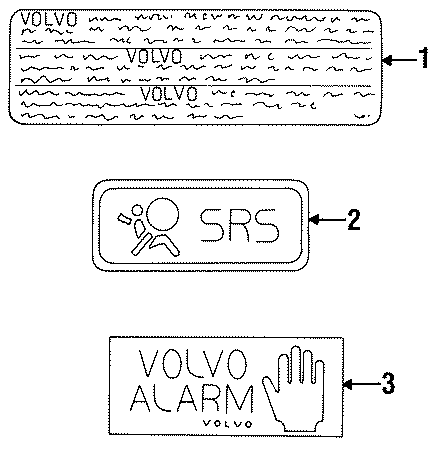 3INFORMATION LABELS.https://images.simplepart.com/images/parts/motor/fullsize/9709560.png