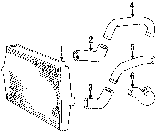 4INTERCOOLER.https://images.simplepart.com/images/parts/motor/fullsize/9710060.png