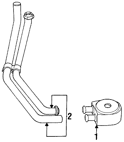 2OIL COOLER.https://images.simplepart.com/images/parts/motor/fullsize/9710066.png