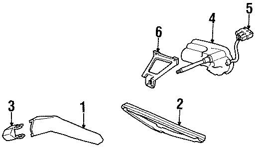 5FRONT LAMPS. WASHER COMPONENTS.https://images.simplepart.com/images/parts/motor/fullsize/9710161.png