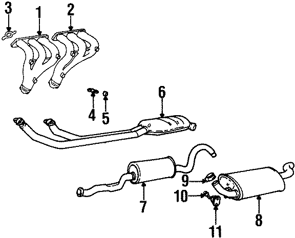 6EXHAUST SYSTEM. EXHAUST COMPONENTS.https://images.simplepart.com/images/parts/motor/fullsize/9710165.png