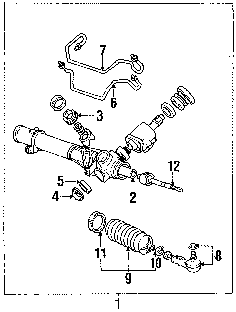 12STEERING GEAR & LINKAGE.https://images.simplepart.com/images/parts/motor/fullsize/9710330.png