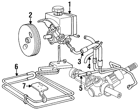 4STEERING GEAR & LINKAGE. PUMP & HOSES.https://images.simplepart.com/images/parts/motor/fullsize/9710333.png