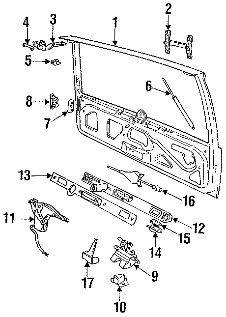 2LIFT GATE. GATE & HARDWARE.https://images.simplepart.com/images/parts/motor/fullsize/9710566.png