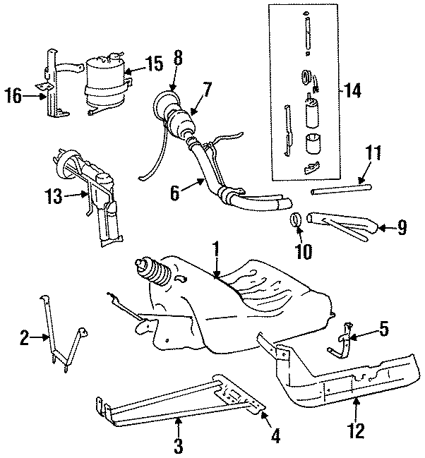 6FUEL SYSTEM COMPONENTS.https://images.simplepart.com/images/parts/motor/fullsize/9710630.png