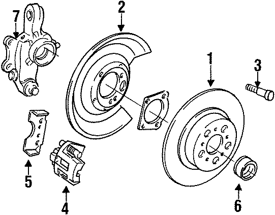 7REAR SUSPENSION. BRAKE COMPONENTS.https://images.simplepart.com/images/parts/motor/fullsize/9710733.png