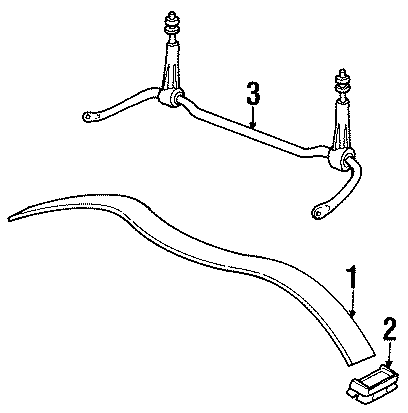 1REAR SUSPENSION. STABILIZER BAR & COMPONENTS.https://images.simplepart.com/images/parts/motor/fullsize/9710750.png