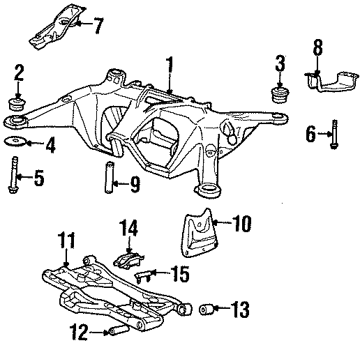 1REAR SUSPENSION. SUSPENSION MOUNTING.https://images.simplepart.com/images/parts/motor/fullsize/9710760.png