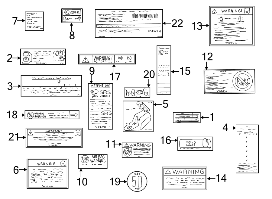 17INFORMATION LABELS.https://images.simplepart.com/images/parts/motor/fullsize/9711010.png