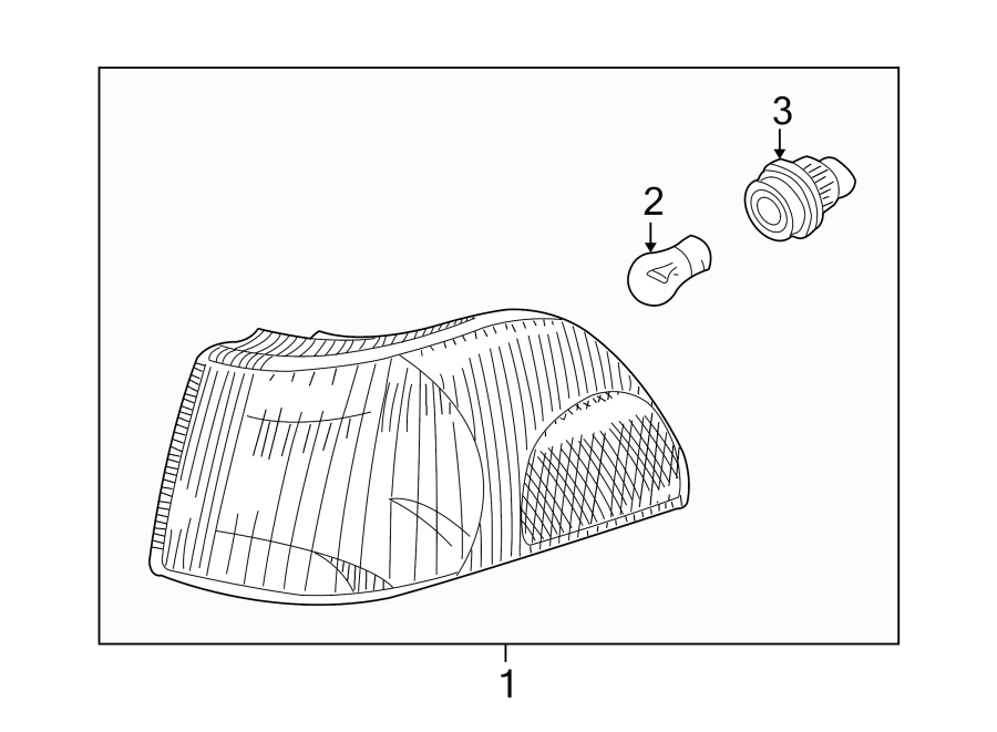 2FRONT LAMPS. PARK LAMPS.https://images.simplepart.com/images/parts/motor/fullsize/9711040.png