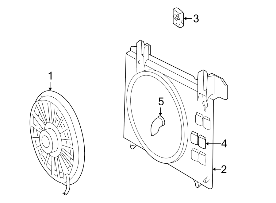 2COOLING FAN.https://images.simplepart.com/images/parts/motor/fullsize/9711060.png