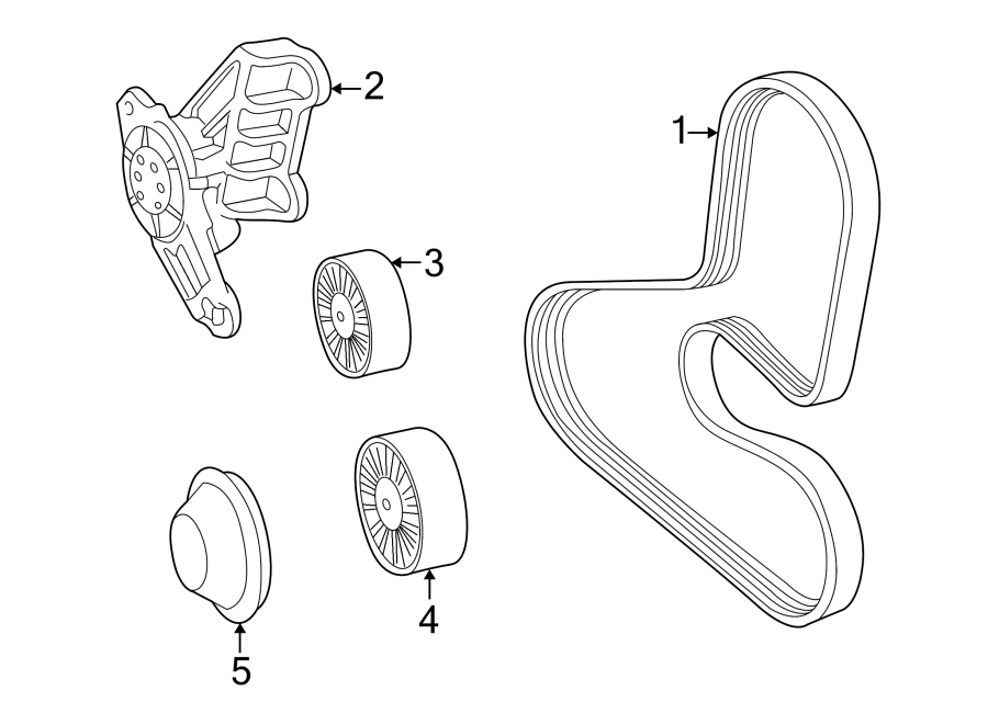 1BELTS & PULLEYS.https://images.simplepart.com/images/parts/motor/fullsize/9711065.png