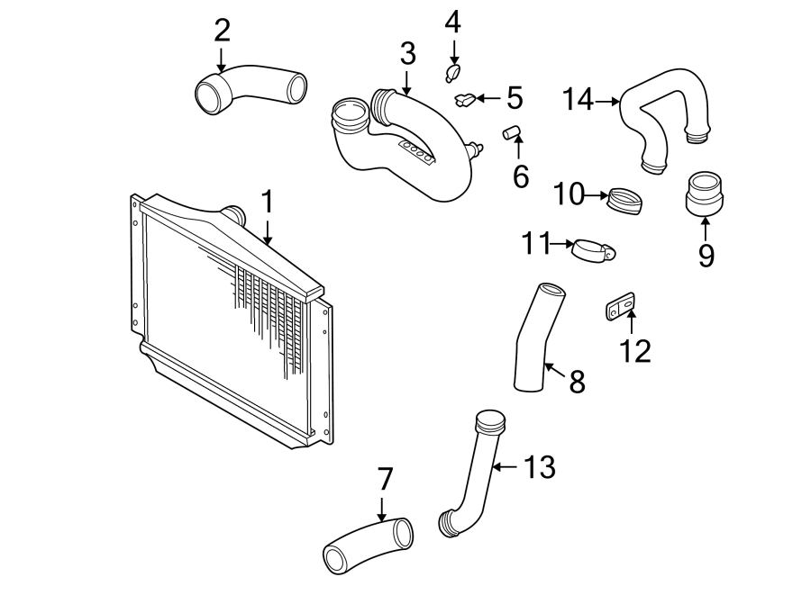 1INTERCOOLER.https://images.simplepart.com/images/parts/motor/fullsize/9711077.png