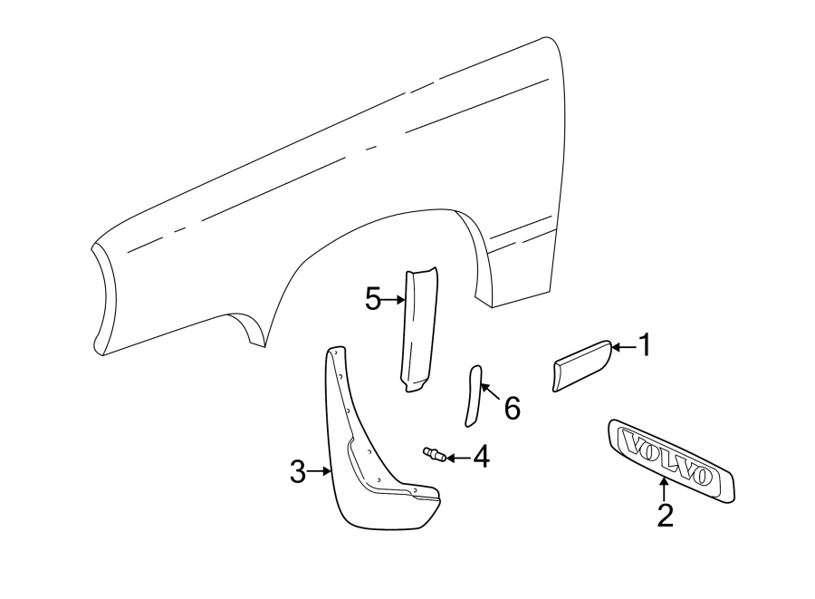 4FENDER. EXTERIOR TRIM.https://images.simplepart.com/images/parts/motor/fullsize/9711105.png