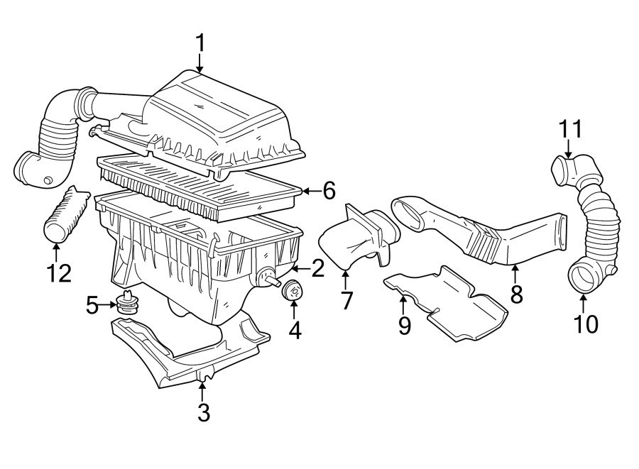 5AIR INTAKE.https://images.simplepart.com/images/parts/motor/fullsize/9711170.png