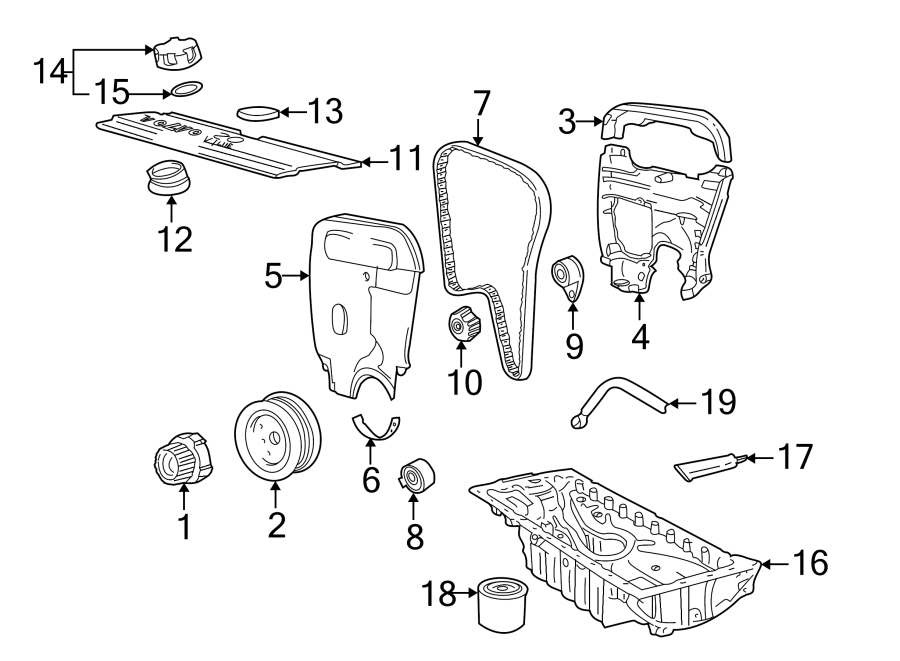 7ENGINE PARTS.https://images.simplepart.com/images/parts/motor/fullsize/9711175.png