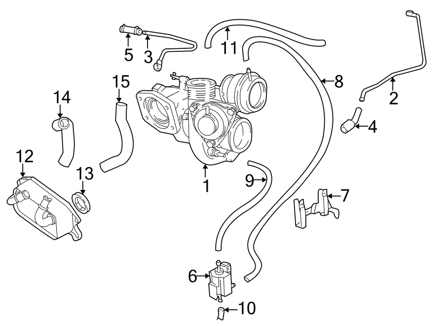 12TURBOCHARGER & COMPONENTS.https://images.simplepart.com/images/parts/motor/fullsize/9711193.png