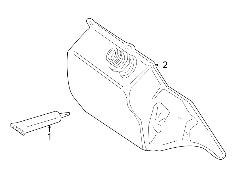 2TRANSMISSION COMPONENTS.https://images.simplepart.com/images/parts/motor/fullsize/9711195.png