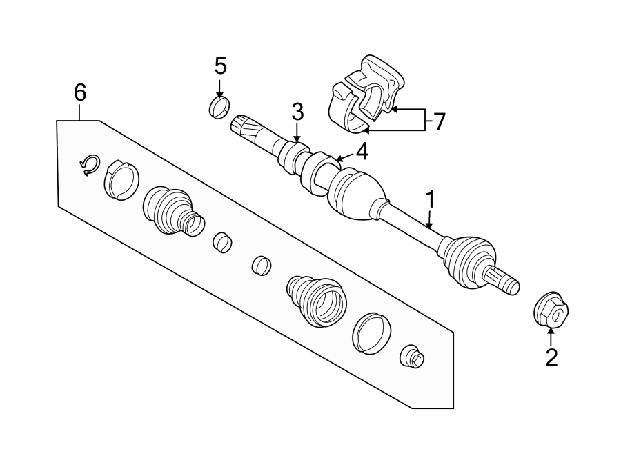 6FRONT SUSPENSION. DRIVE AXLES.https://images.simplepart.com/images/parts/motor/fullsize/9711260.png