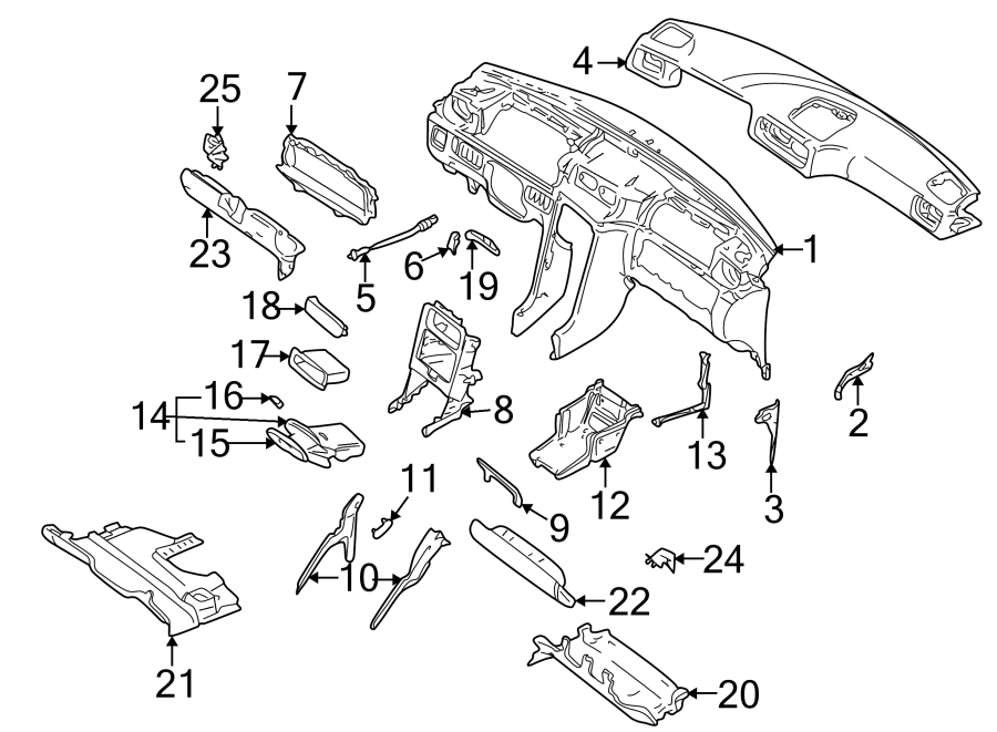 3INSTRUMENT PANEL.https://images.simplepart.com/images/parts/motor/fullsize/9711320.png