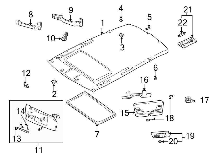 18INTERIOR TRIM.https://images.simplepart.com/images/parts/motor/fullsize/9711435.png