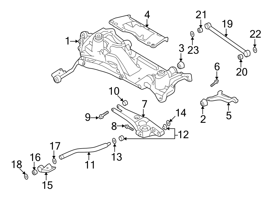 7REAR SUSPENSION. SUSPENSION COMPONENTS.https://images.simplepart.com/images/parts/motor/fullsize/9711605.png