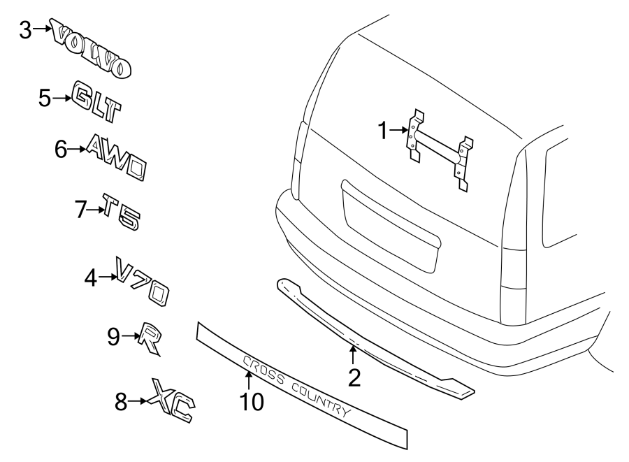 5LIFT GATE. EXTERIOR TRIM.https://images.simplepart.com/images/parts/motor/fullsize/9711695.png