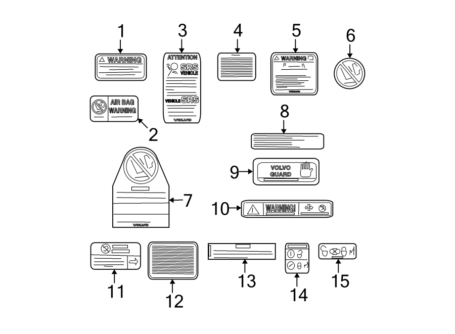 10Information labels.https://images.simplepart.com/images/parts/motor/fullsize/9712010.png