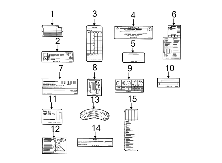 2INFORMATION LABELS.https://images.simplepart.com/images/parts/motor/fullsize/9712015.png