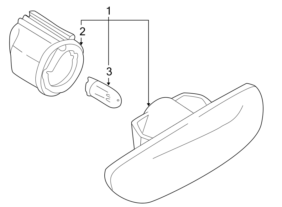 2FRONT LAMPS. SIDE MARKER LAMPS.https://images.simplepart.com/images/parts/motor/fullsize/9712050.png