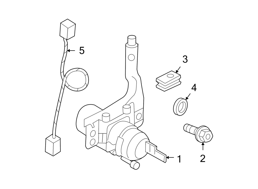 3FRONT LAMPS. FOG LAMPS.https://images.simplepart.com/images/parts/motor/fullsize/9712058.png