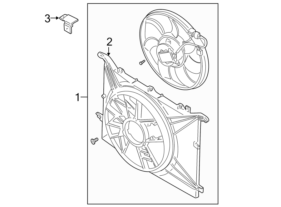 2COOLING FAN.https://images.simplepart.com/images/parts/motor/fullsize/9712075.png