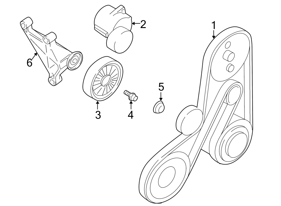 4BELTS & PULLEYS.https://images.simplepart.com/images/parts/motor/fullsize/9712080.png