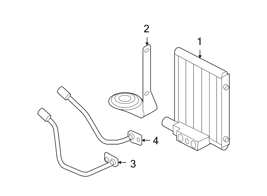 1OIL COOLER.https://images.simplepart.com/images/parts/motor/fullsize/9712092.png