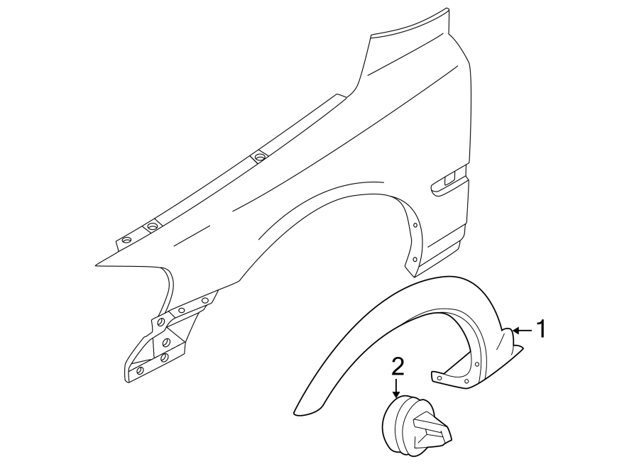 2FENDER. EXTERIOR TRIM.https://images.simplepart.com/images/parts/motor/fullsize/9712130.png