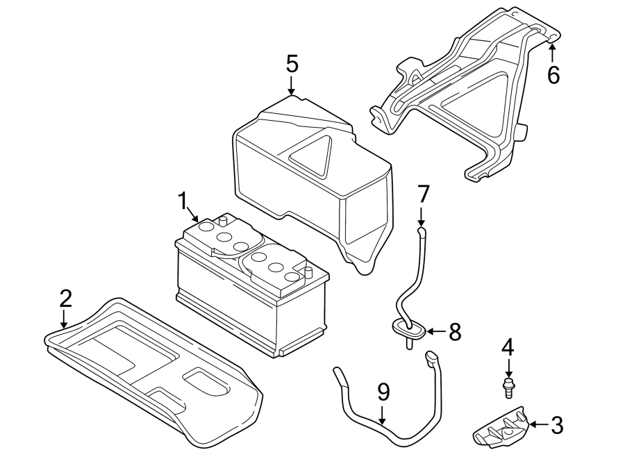 4BATTERY.https://images.simplepart.com/images/parts/motor/fullsize/9712140.png