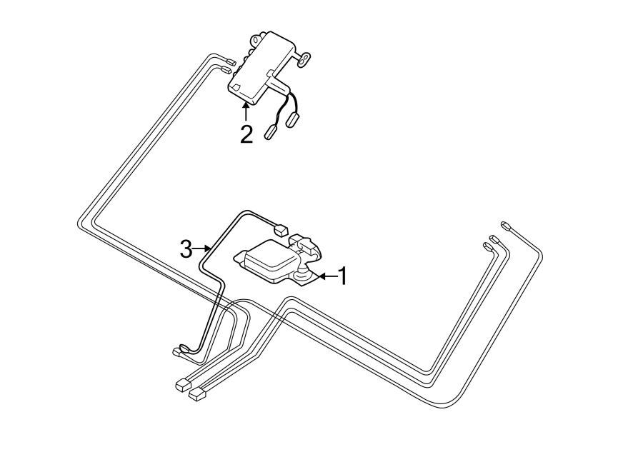 1ANTENNA.https://images.simplepart.com/images/parts/motor/fullsize/9712155.png