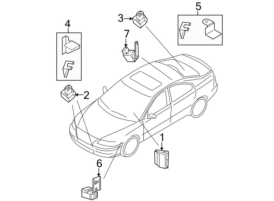 6RIDE CONTROL COMPONENTS.https://images.simplepart.com/images/parts/motor/fullsize/9712172.png