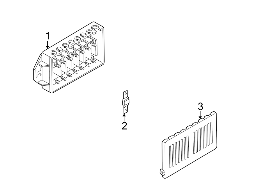 2ELECTRICAL COMPONENTS.https://images.simplepart.com/images/parts/motor/fullsize/9712175.png