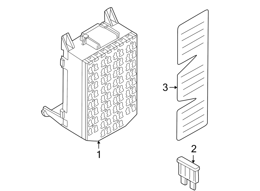 3ELECTRICAL COMPONENTS.https://images.simplepart.com/images/parts/motor/fullsize/9712180.png