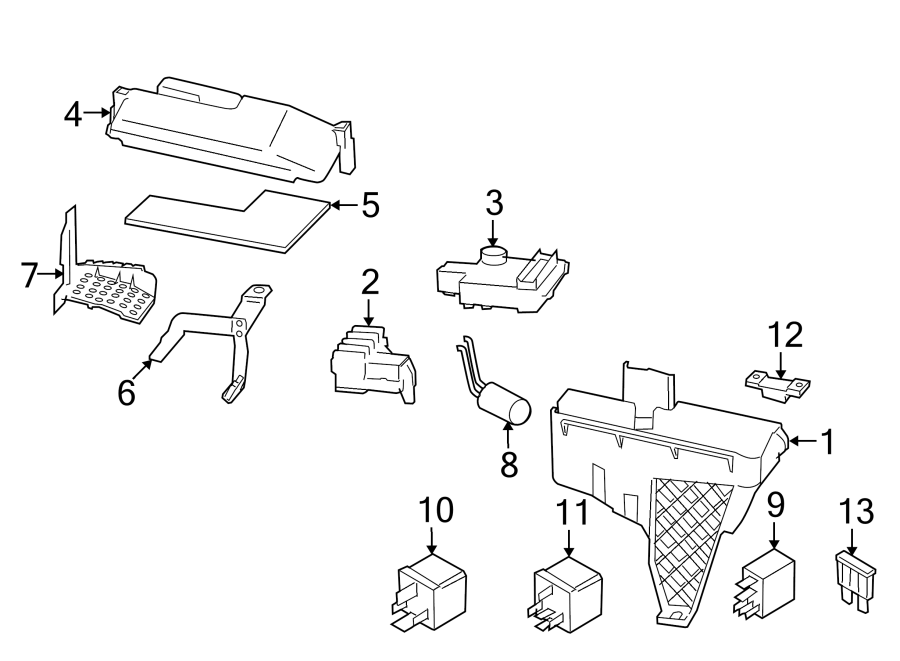 7ELECTRICAL COMPONENTS.https://images.simplepart.com/images/parts/motor/fullsize/9712187.png