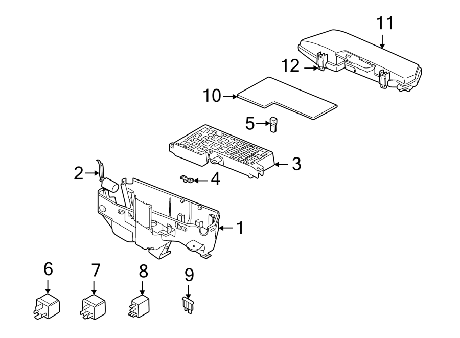 6ELECTRICAL COMPONENTS.https://images.simplepart.com/images/parts/motor/fullsize/9712195.png