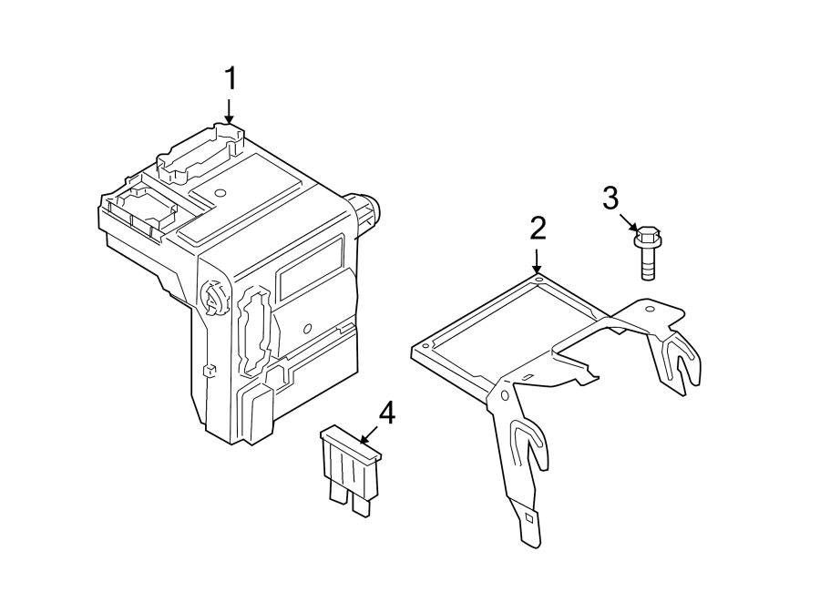 4ELECTRICAL COMPONENTS.https://images.simplepart.com/images/parts/motor/fullsize/9712197.png